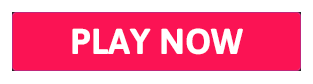 Oh My Zino Casino no deposit bonus